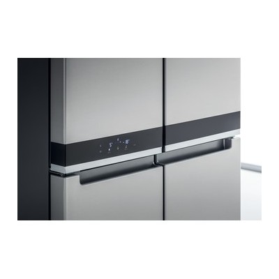 Réfrigérateur Américain Whirlpool WQ9B1L Tunisie 