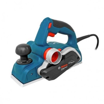 RABOT ELEC GHO700 700W 06015A90K1-Tunisie 