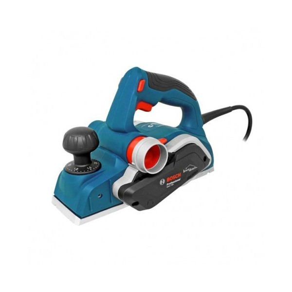 BOSCH  GHO700  06015A90K1
