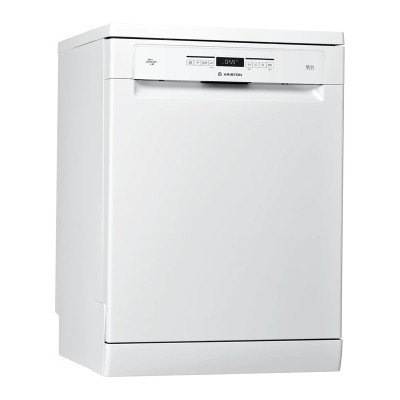 Lave vaiselle Ariston LFO 3P31WL INVERTER Tunisie 