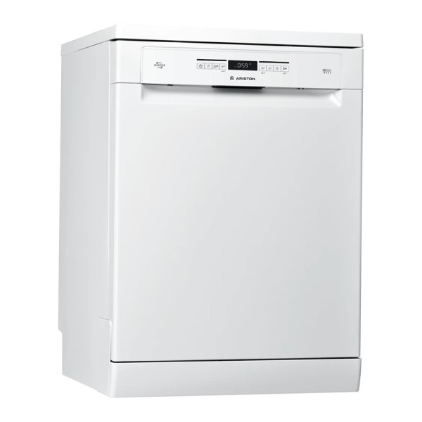 ARISTON LFO 3P31WL  INVERTER 