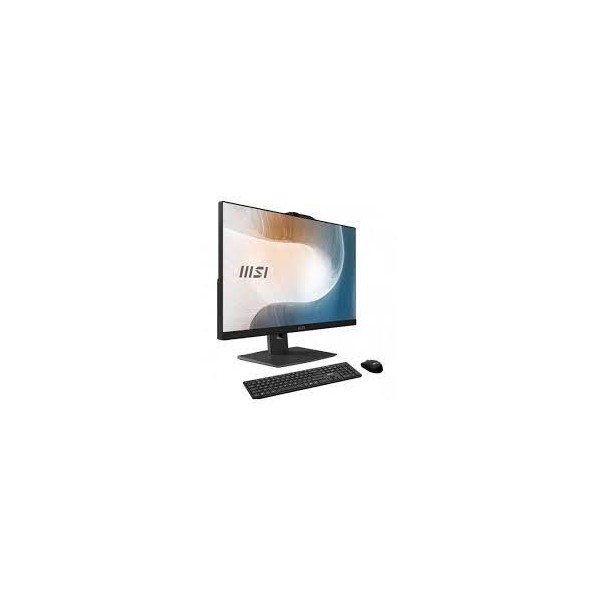 MSI MODERN AM242P 11M-1476TN