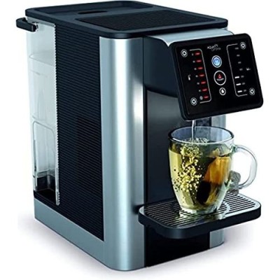 Distributeur d\'eau Aqua Optima AURORA  Tunisie 