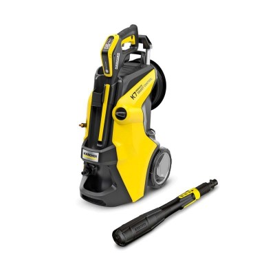 Nettoyeur à haute pression KARCHER K7 Smart Control Tunisie 