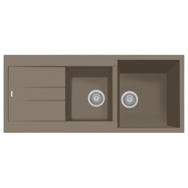 Plados Elegance AM11620 UG72