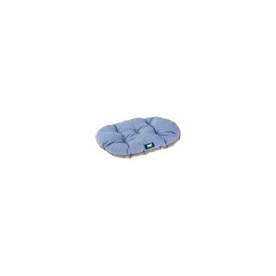COUSSIN RELAX 45/2 MARRON FERPLAST CF82045076-Tunisie 