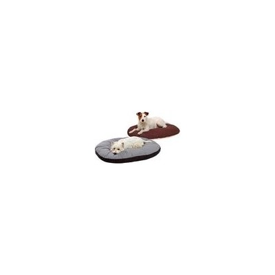 COUSSIN RELAX 45/2 MARRON FERPLAST CF82045076-Tunisie 