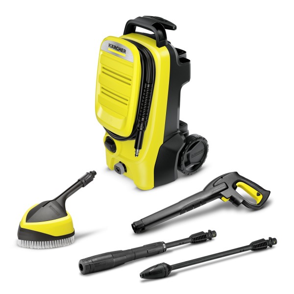 K4 Compact UM Limited Edition 