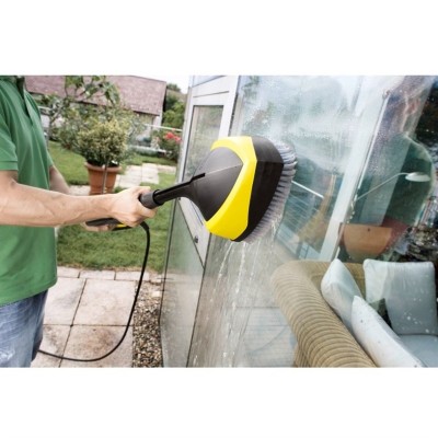 Karcher K4 Compact UM Limited Edition Tunisie 