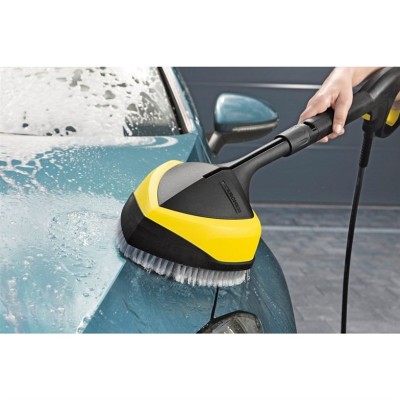 Karcher K4 Compact UM Limited Edition Tunisie 