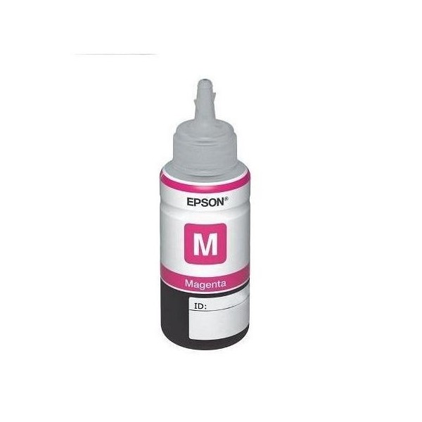 Epson ADAP -T6643 