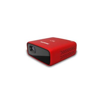 Projecteur mobile PPX320/INT-Tunisie 