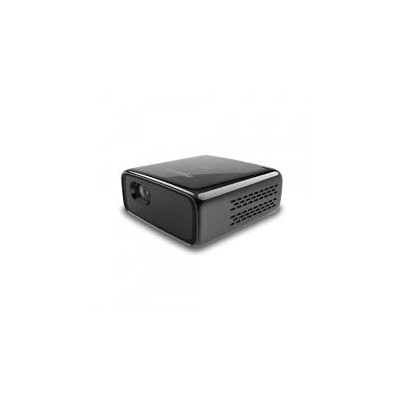 Projecteur mobile PPX320/INT-Tunisie 