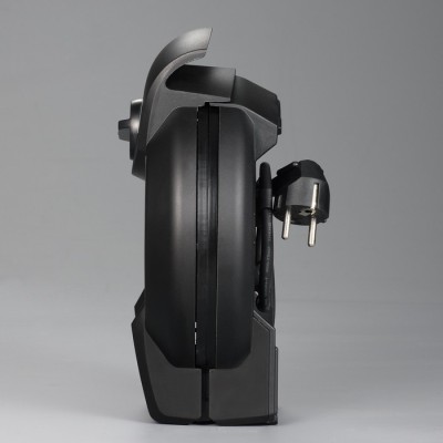 Gaufrier Severin WA 2103 Tunisie