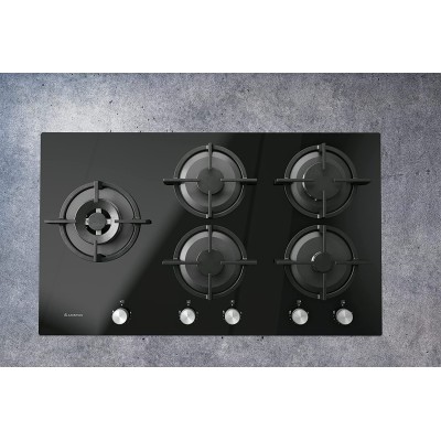 Plaque de cuisson ARISTON AGS92S/BK Tunisie 