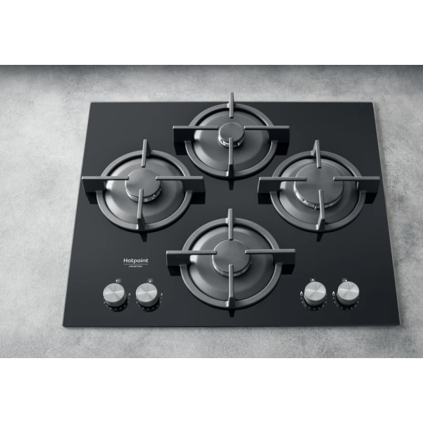 ARISTON AGS 61S/BK