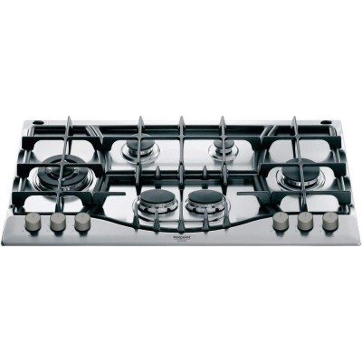 TABLE DE CUISSON ARISTON PHN961TS/IX/A Tunisie 