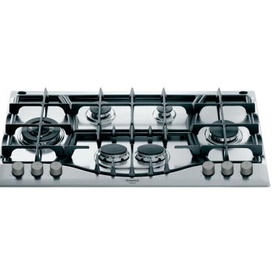 TABLE DE CUISSON ARISTON PHN961TS/IX/A Tunisie 