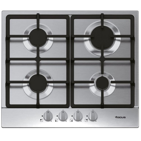 Focus F.4008XS+ Séc Thermocouple 