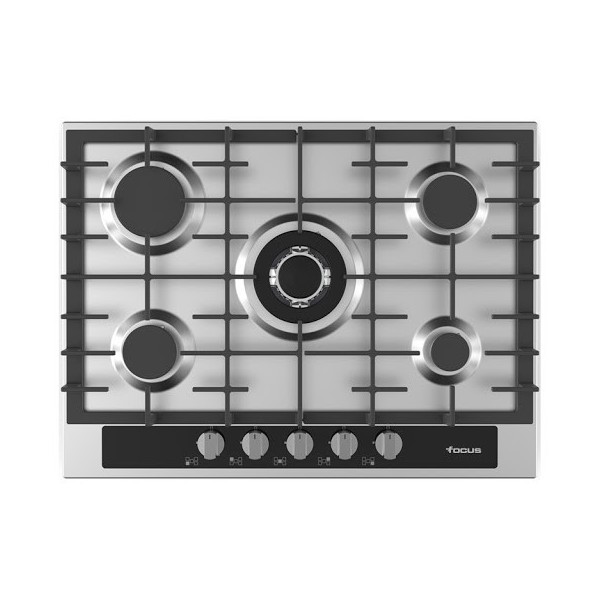 Focus F.4003XS + Séc.Thermocouple 
