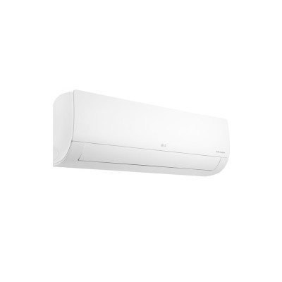 Climatiseur LG D24TIH Tunisie 