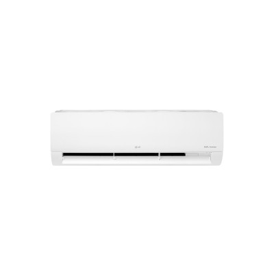 Climatiseur LG D24TIH Tunisie 