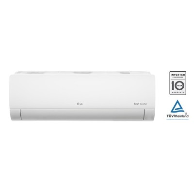 Climatiseur LG D24TIH Tunisie 
