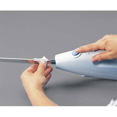 Couteau électrique Severin EM 3965 Tunisie