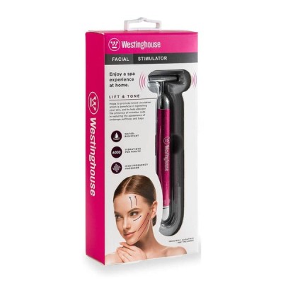 Stimulateur facial Westinghouse WH1112 Tunisie 