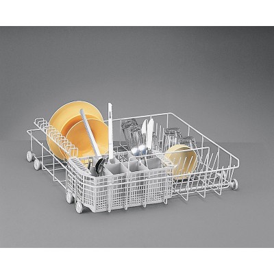 Couteau électrique Severin EM 3965 Tunisie