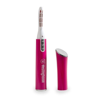Recourbe-cils Westinghouse WH1120 Tunisie 