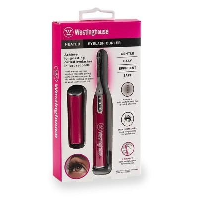 Recourbe-cils Westinghouse WH1120 Tunisie 