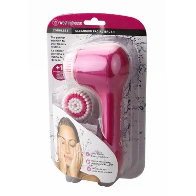 Brosse nettoyante pour visage Westinghouse WH1138 Tunisie 