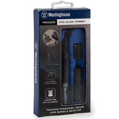 Tondeuse de précison Westinghouse WH1137 Tunisie 