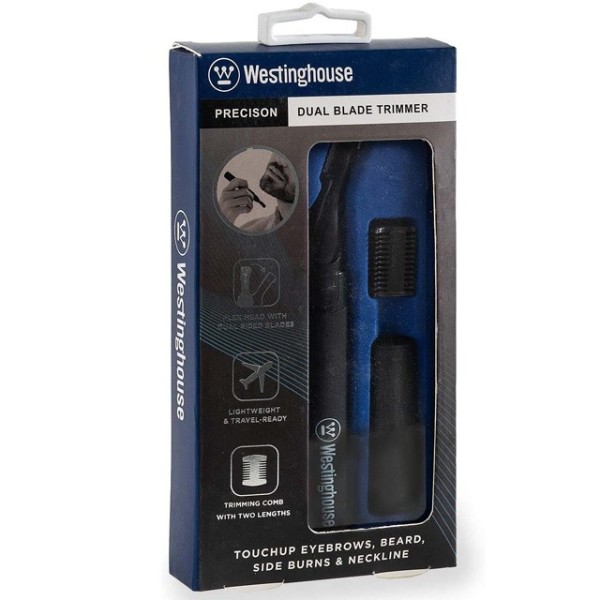 Westinghouse WH1137