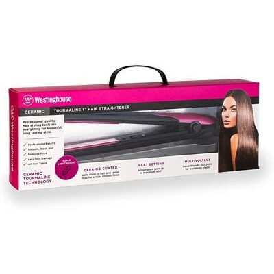 Lisseur Westinghouse WH1126 Tunisie