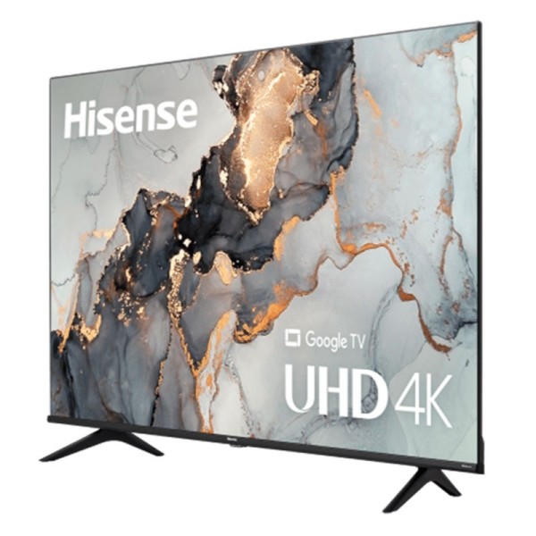 HISENSE 65A6H
