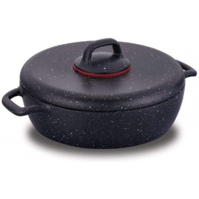 Sauteuse Korkmaz GUSTO PLUS A1354 Tunisie