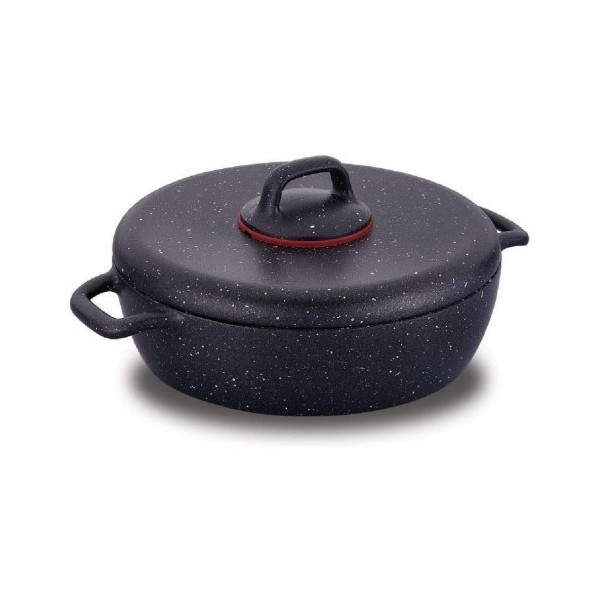 Korkmaz GUSTO PLUS A1355