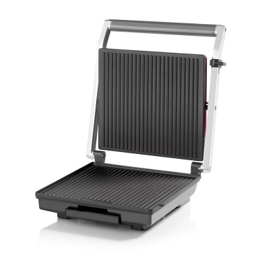 Grill & Sandwich maker Arzum AR2022 Tunisie