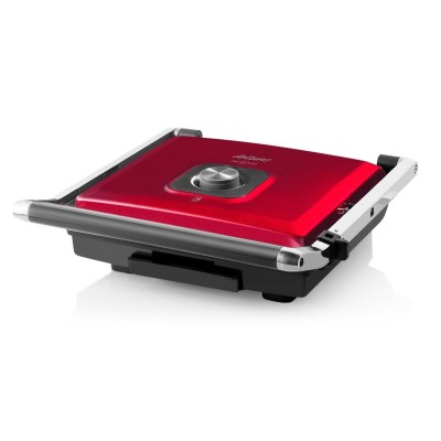 Grill & Sandwich maker Arzum AR2022 Tunisie