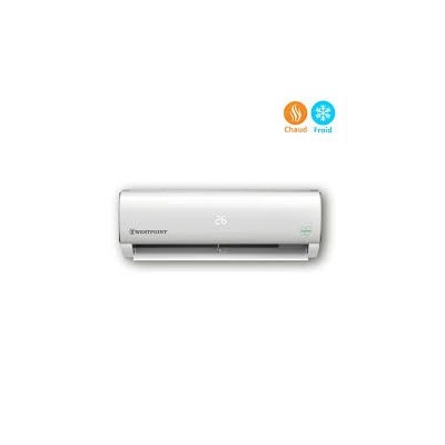 Climatiseur Westpoint WIX-12LHC Tunisie 