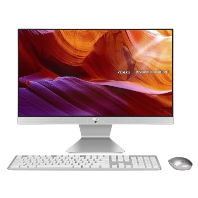 AIO ASUS V222 I5-10210U 16Go / 1To + 256Go SSD Tunisie