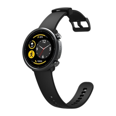 Smart Watch Mibro Watch A1 Tunisie