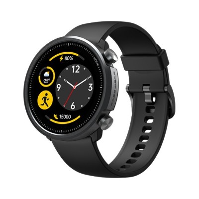 Smart Watch Mibro Watch A1 Tunisie