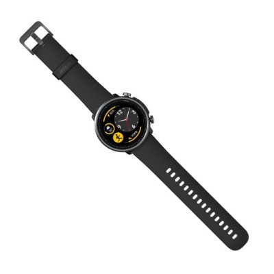 Smart Watch Mibro Watch A1 Tunisie