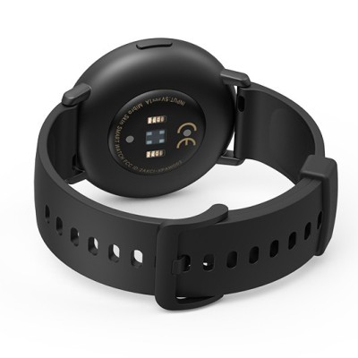 Smart watch Mibro Lite Tunisie