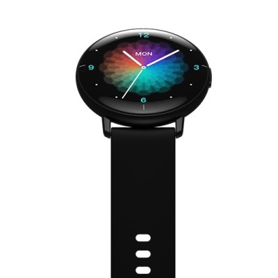 Smart watch Mibro Lite Tunisie