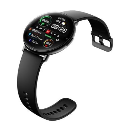 Smart watch Mibro Lite Tunisie