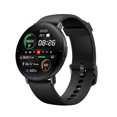 Smart watch Mibro Lite Tunisie